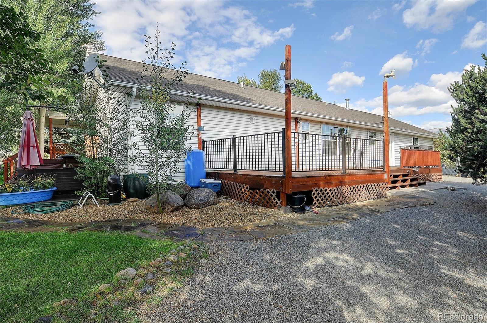 MLS Image #20 for 29750  county road 353 ,buena vista, Colorado
