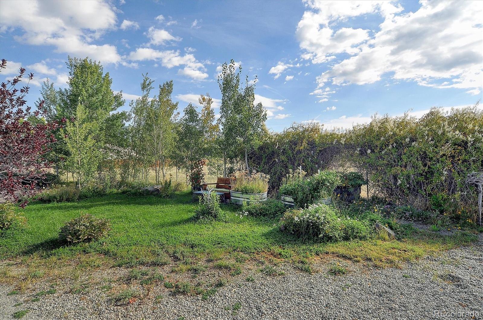 MLS Image #21 for 29750  county road 353 ,buena vista, Colorado