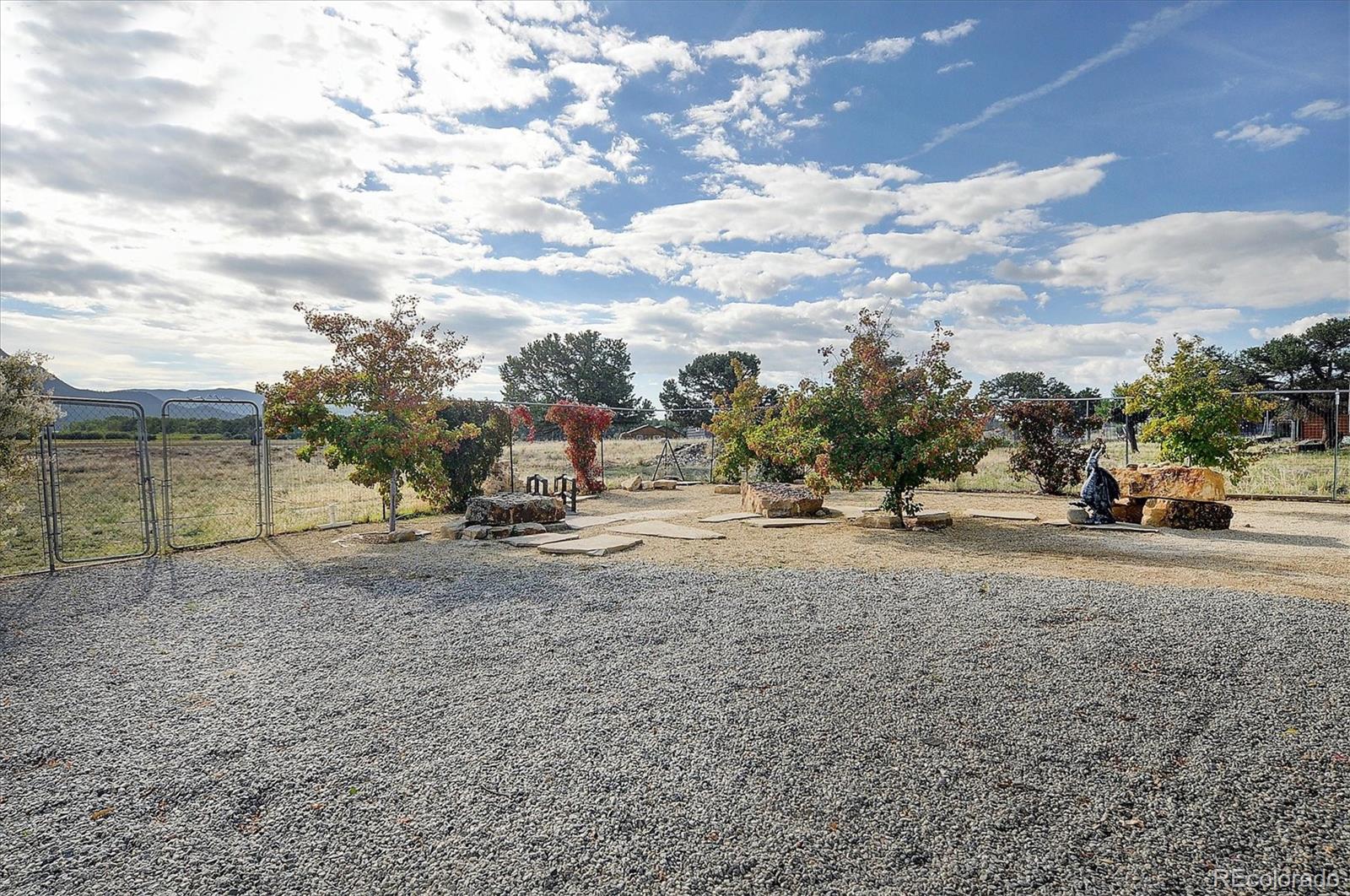 MLS Image #22 for 29750  county road 353 ,buena vista, Colorado
