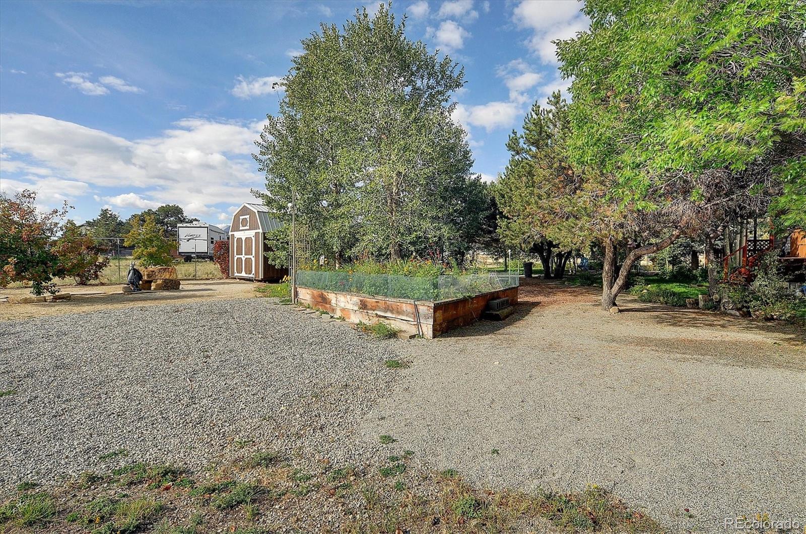MLS Image #23 for 29750  county road 353 ,buena vista, Colorado