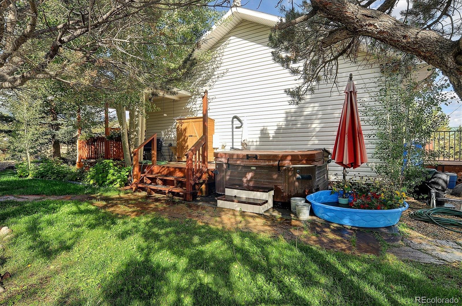 MLS Image #24 for 29750  county road 353 ,buena vista, Colorado