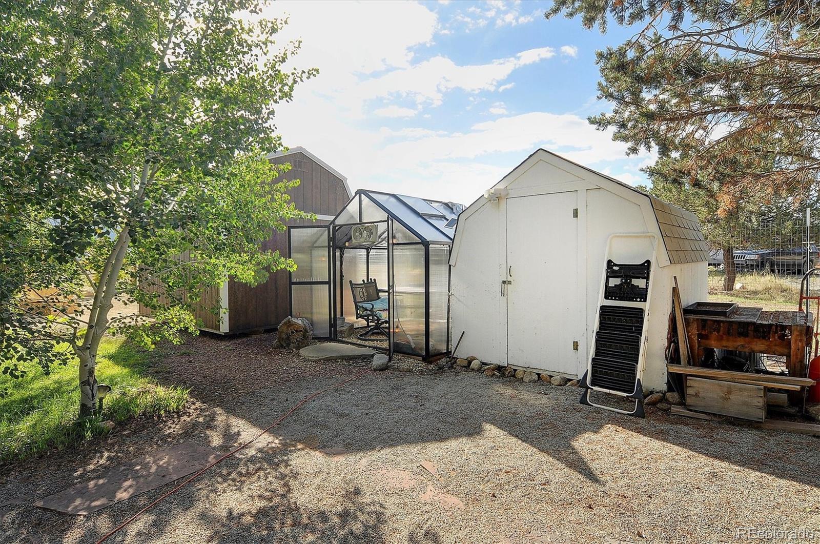 MLS Image #25 for 29750  county road 353 ,buena vista, Colorado