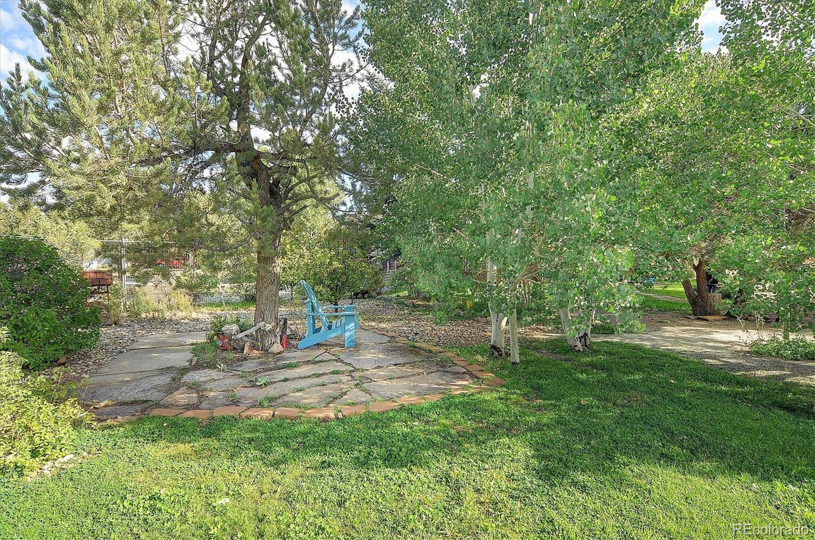 MLS Image #26 for 29750  county road 353 ,buena vista, Colorado