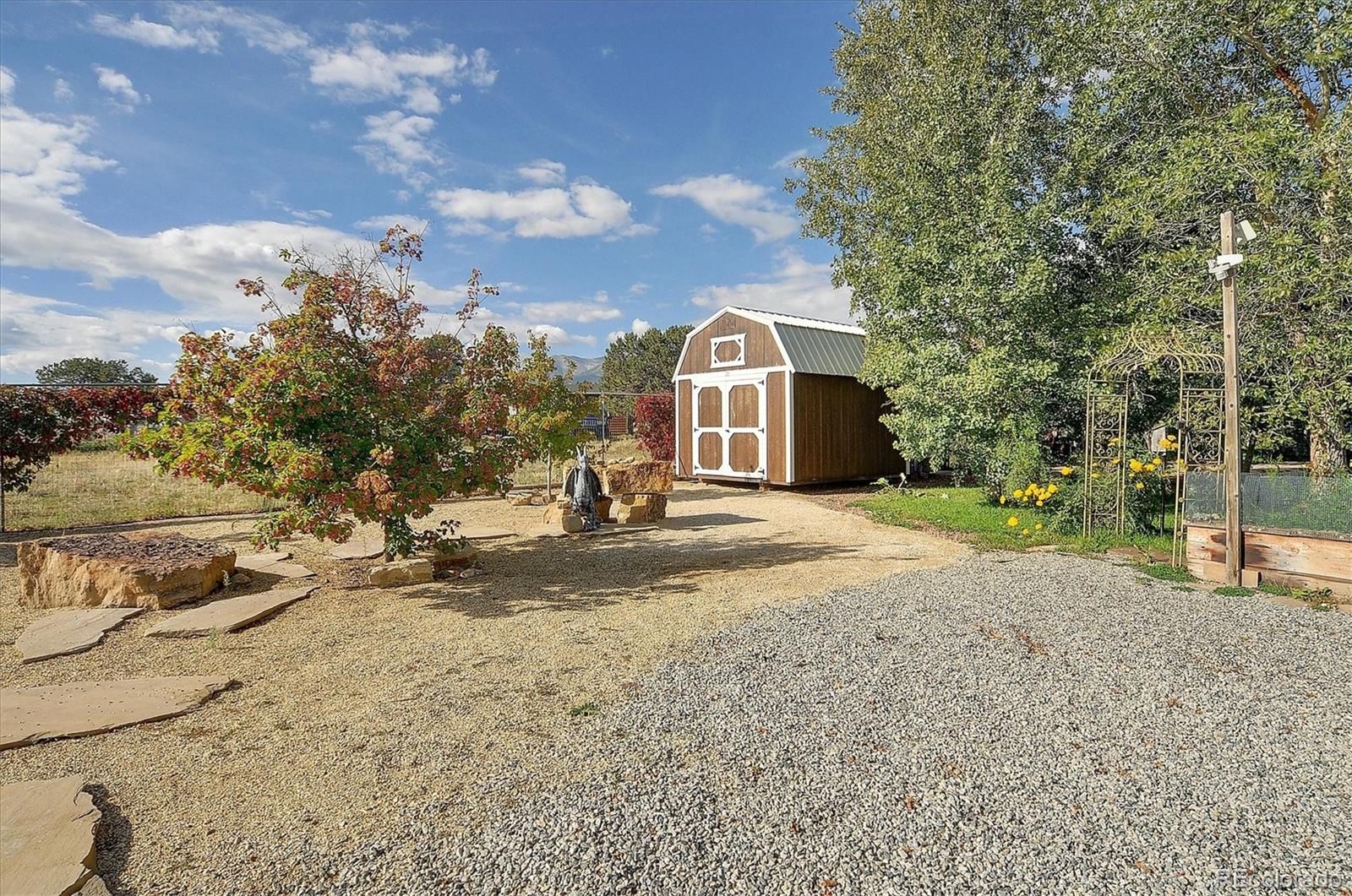 MLS Image #27 for 29750  county road 353 ,buena vista, Colorado