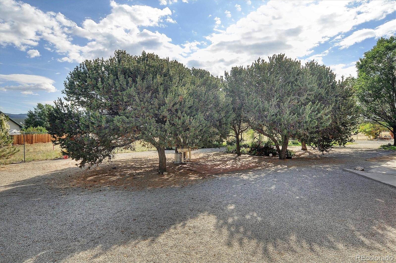 MLS Image #28 for 29750  county road 353 ,buena vista, Colorado