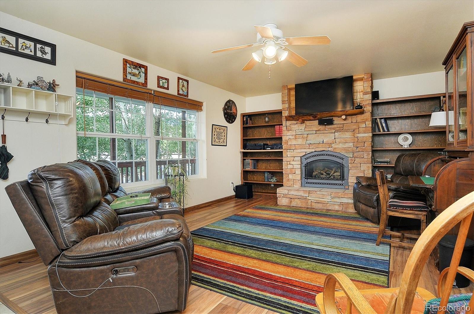 MLS Image #3 for 29750  county road 353 ,buena vista, Colorado