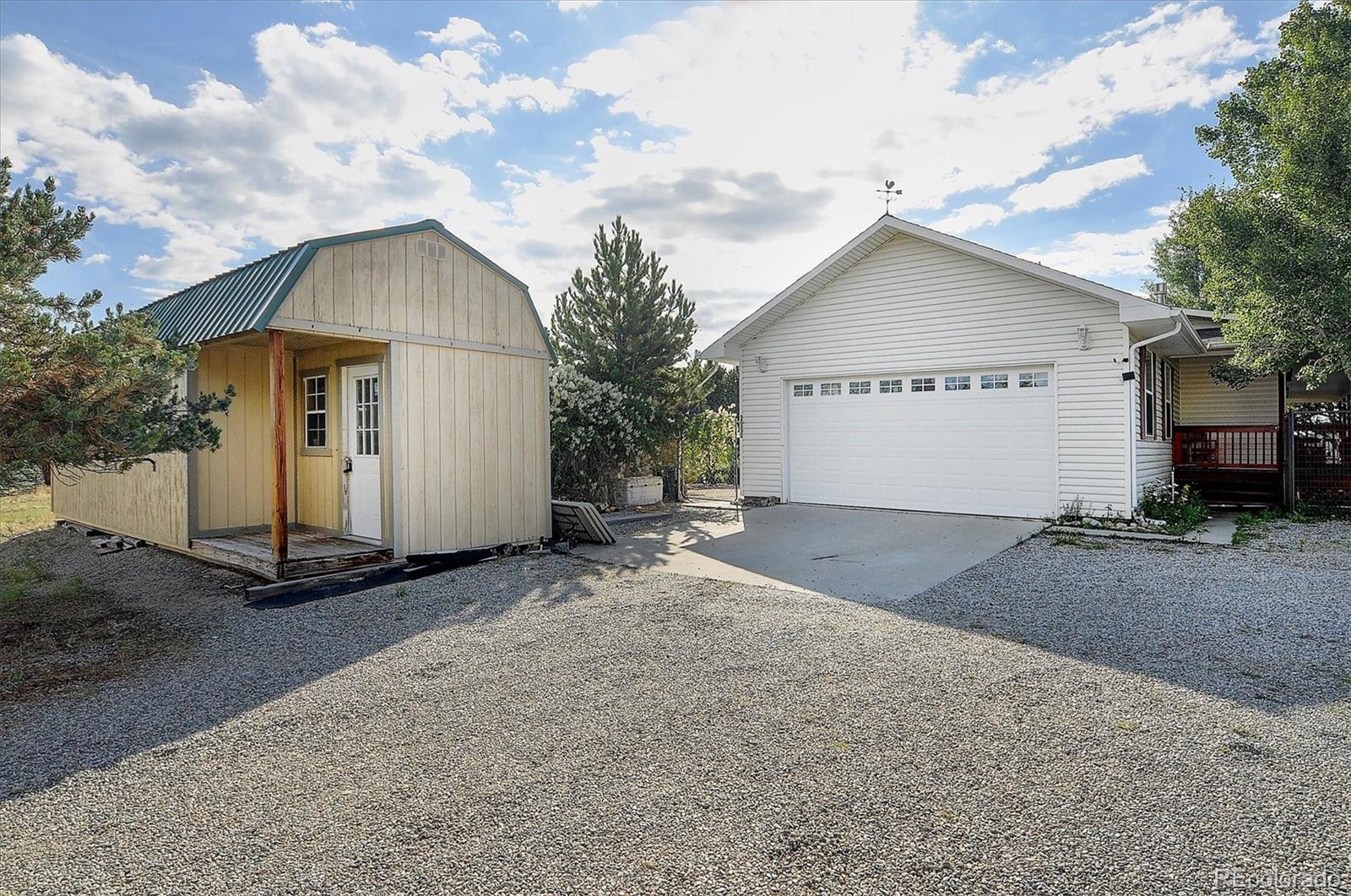 MLS Image #30 for 29750  county road 353 ,buena vista, Colorado