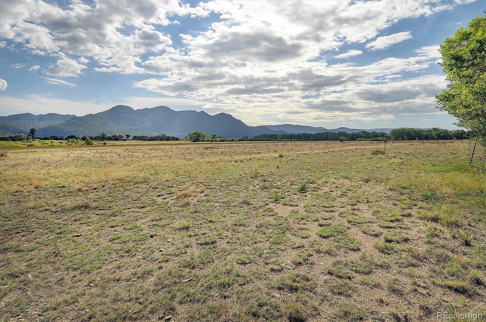 MLS Image #31 for 29750  county road 353 ,buena vista, Colorado