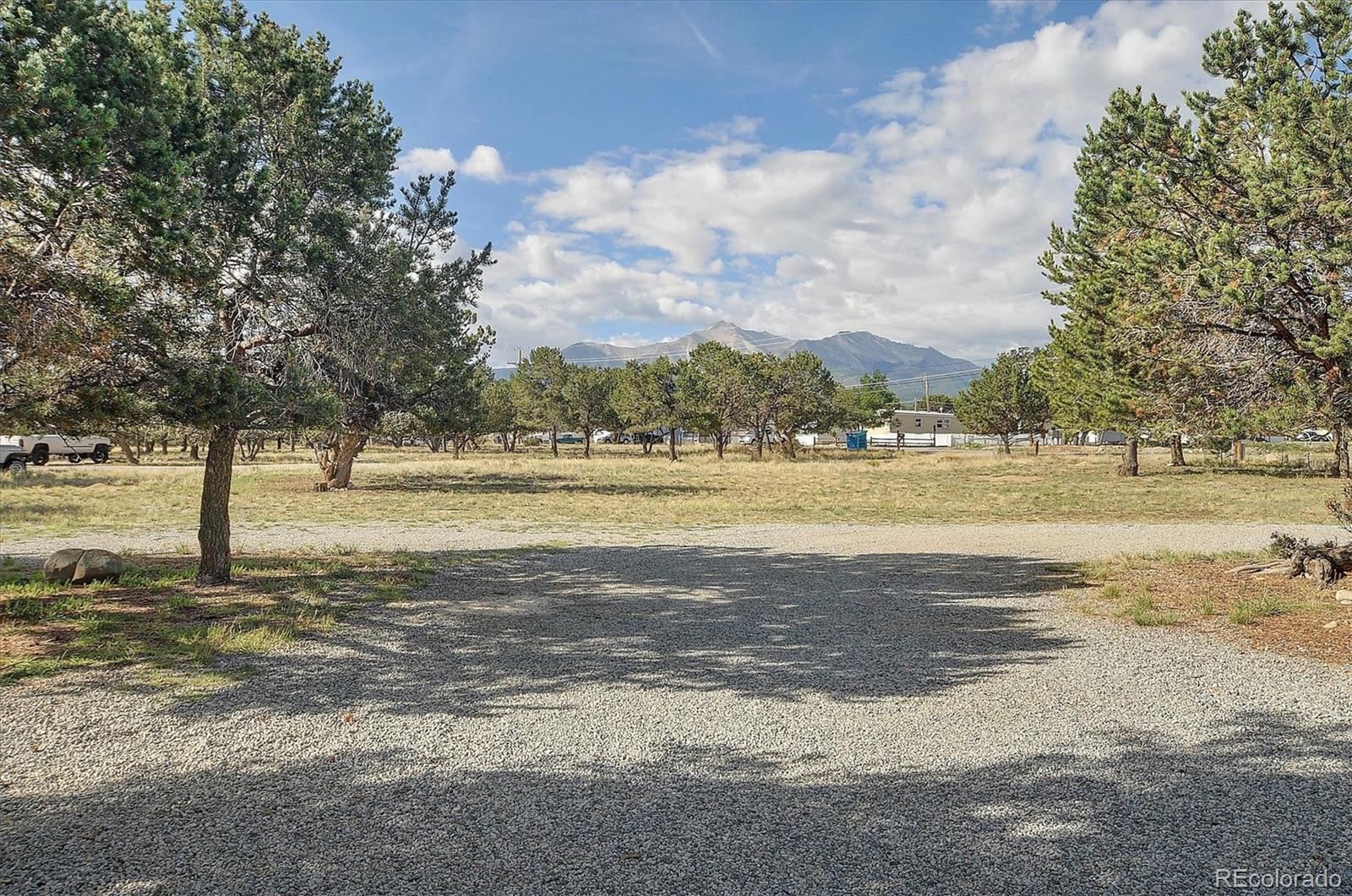 MLS Image #32 for 29750  county road 353 ,buena vista, Colorado