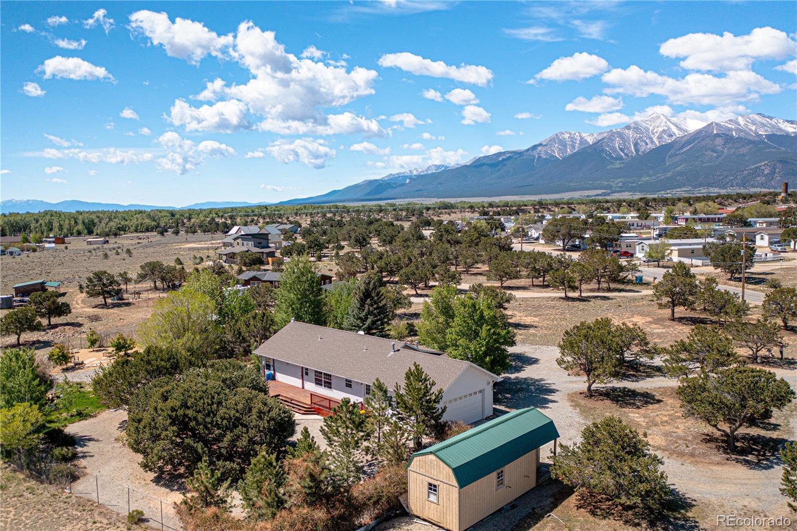 MLS Image #34 for 29750  county road 353 ,buena vista, Colorado