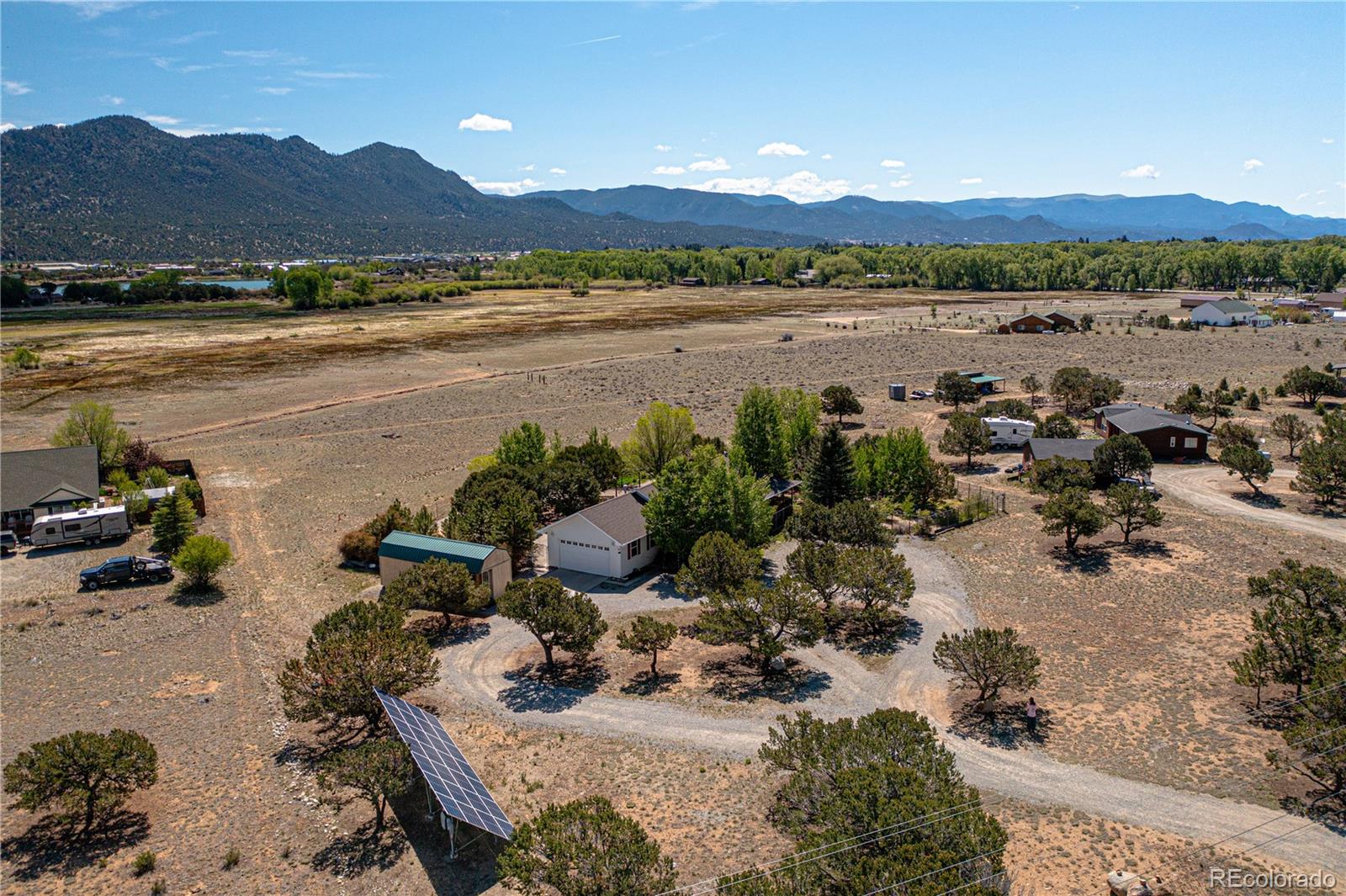 MLS Image #35 for 29750  county road 353 ,buena vista, Colorado