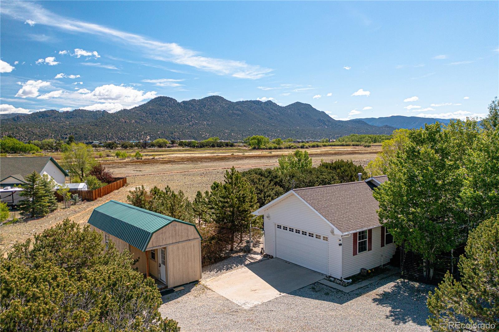 MLS Image #37 for 29750  county road 353 ,buena vista, Colorado