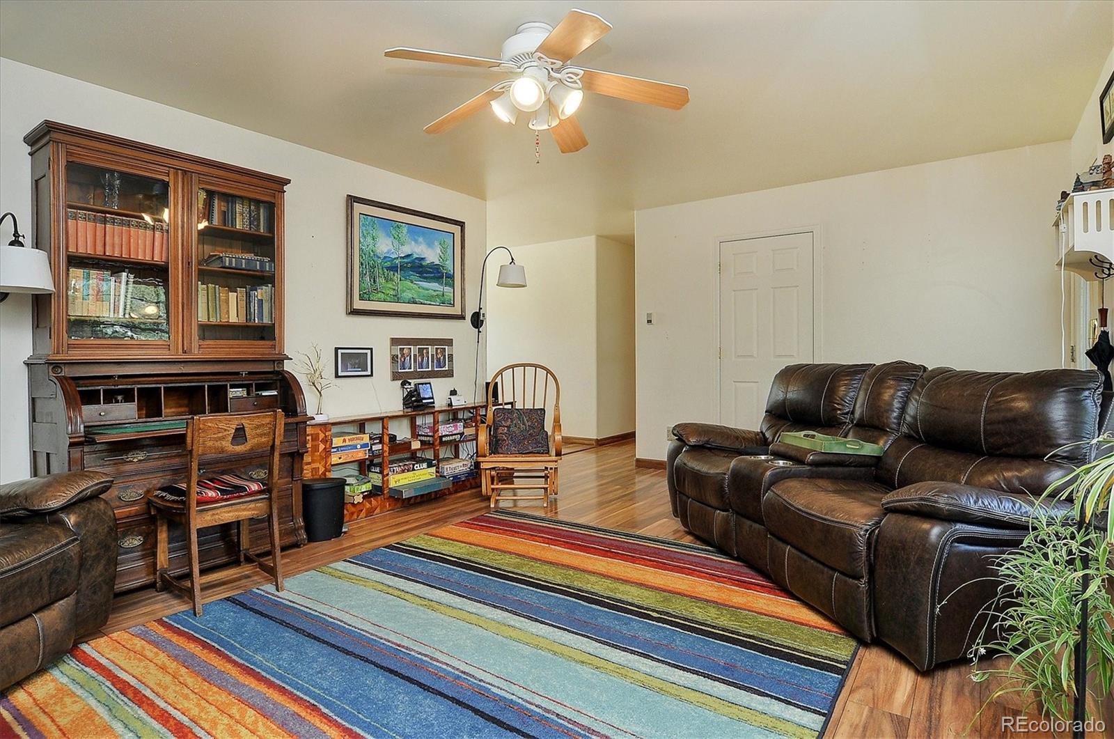 MLS Image #4 for 29750  county road 353 ,buena vista, Colorado