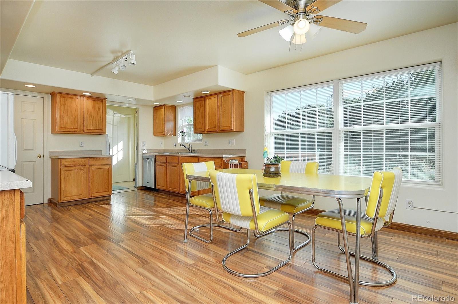 MLS Image #5 for 29750  county road 353 ,buena vista, Colorado