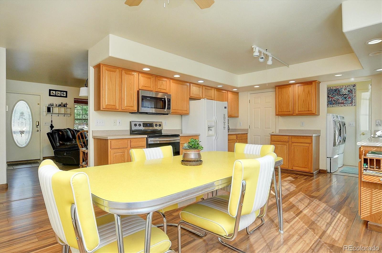 MLS Image #6 for 29750  county road 353 ,buena vista, Colorado
