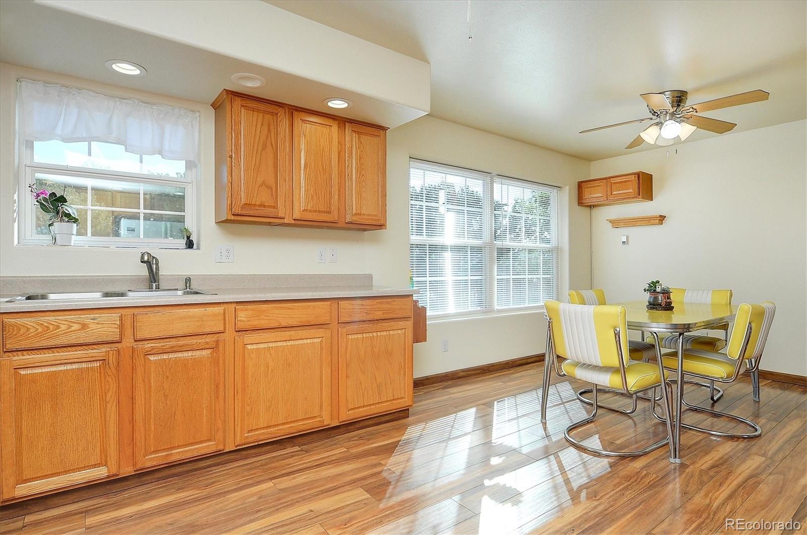 MLS Image #7 for 29750  county road 353 ,buena vista, Colorado