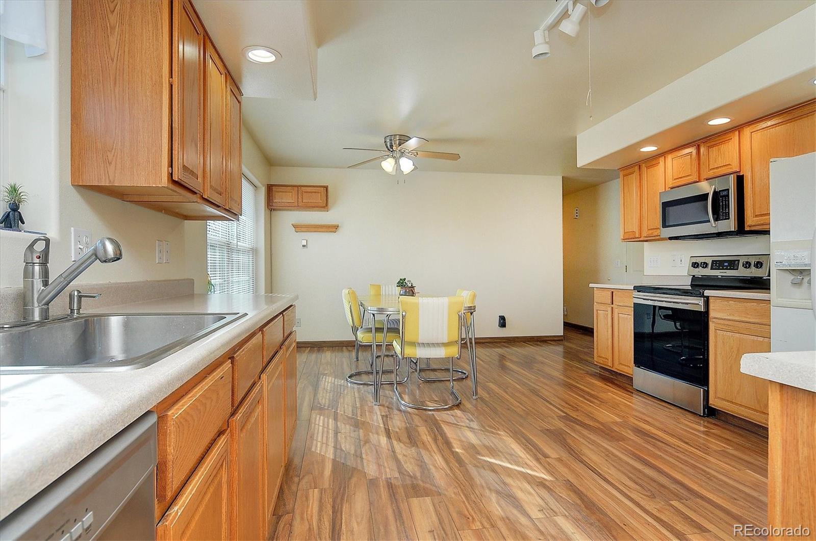 MLS Image #8 for 29750  county road 353 ,buena vista, Colorado