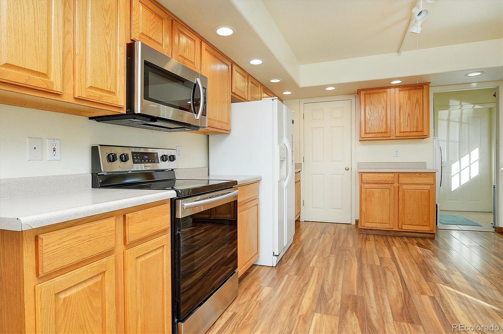 MLS Image #9 for 29750  county road 353 ,buena vista, Colorado