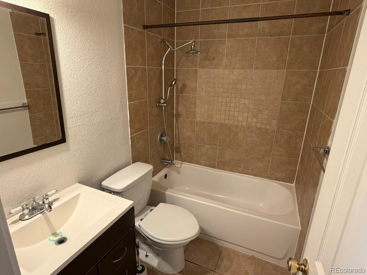 MLS Image #10 for 321 s 26th avenue,brighton, Colorado