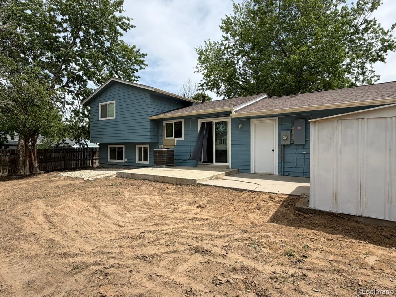 MLS Image #12 for 321 s 26th avenue,brighton, Colorado