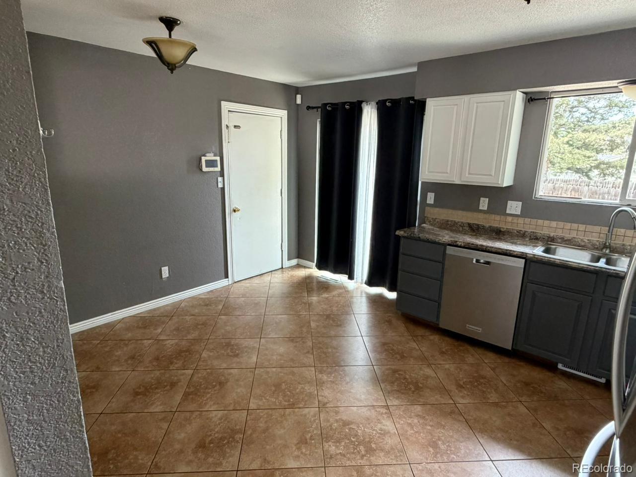 MLS Image #2 for 321 s 26th avenue,brighton, Colorado