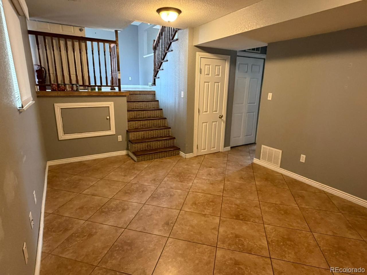 MLS Image #3 for 321 s 26th avenue,brighton, Colorado