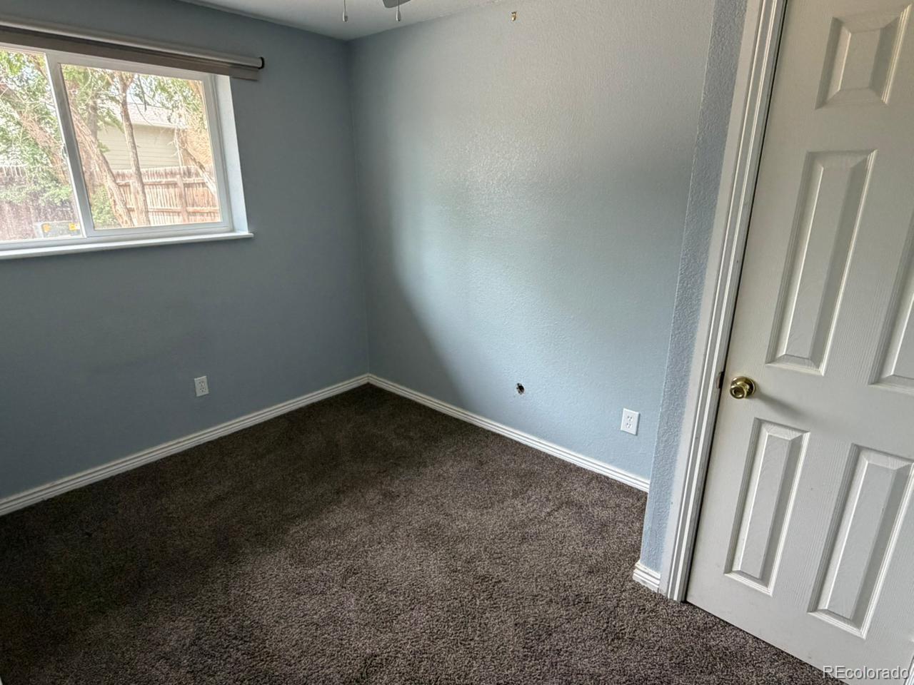 MLS Image #4 for 321 s 26th avenue,brighton, Colorado