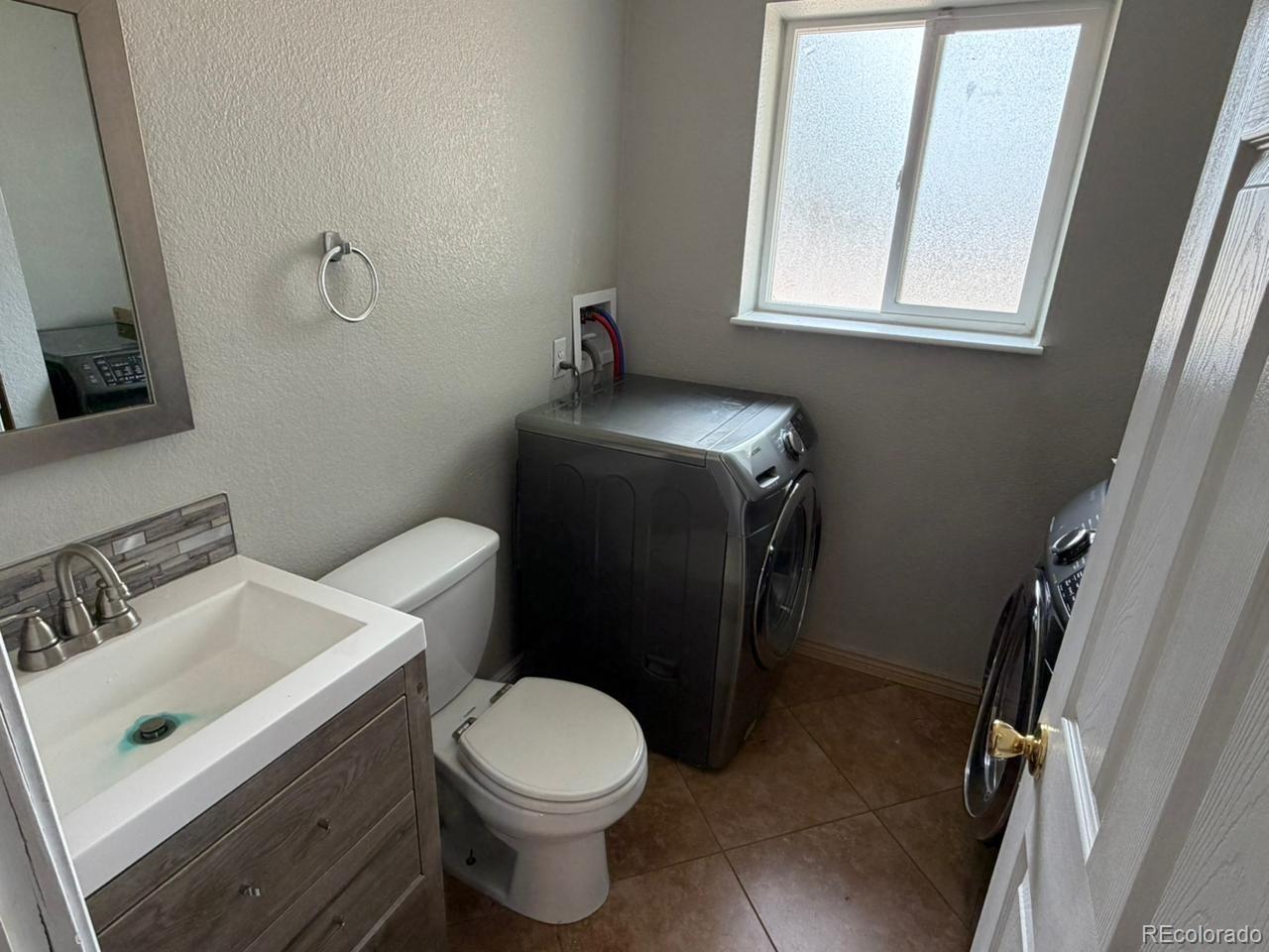 MLS Image #5 for 321 s 26th avenue,brighton, Colorado