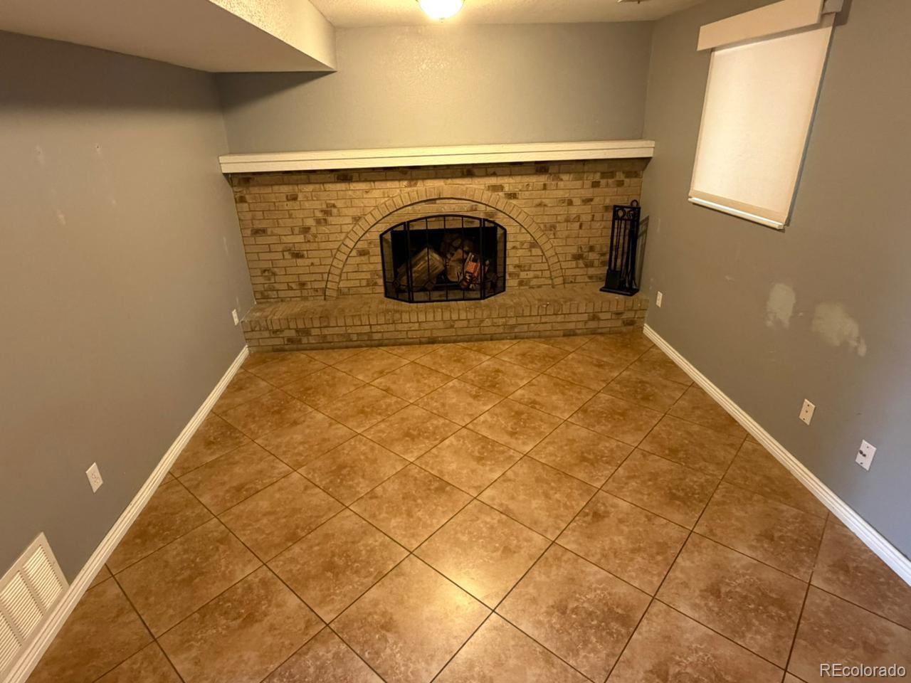 MLS Image #6 for 321 s 26th avenue,brighton, Colorado