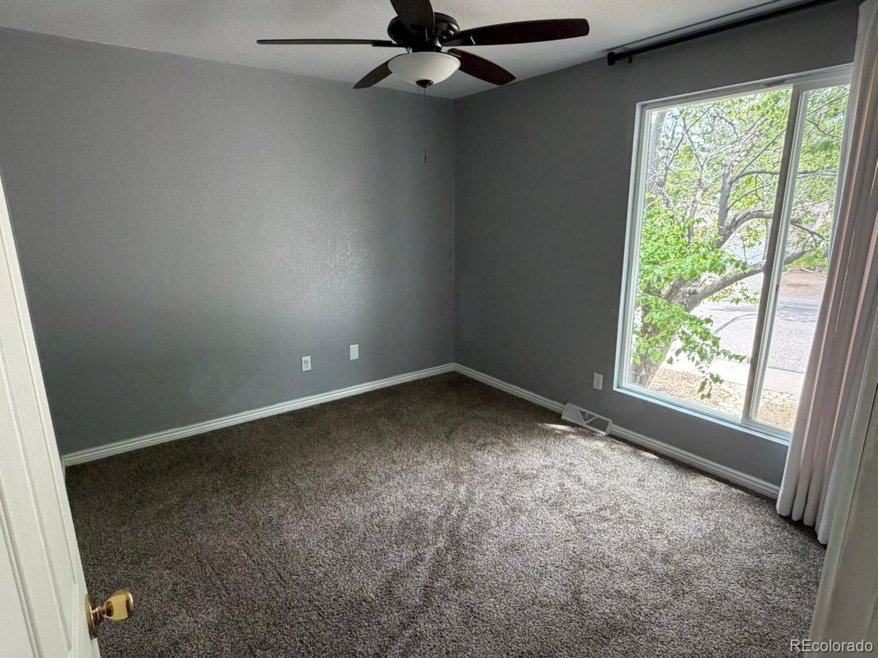 MLS Image #7 for 321 s 26th avenue,brighton, Colorado