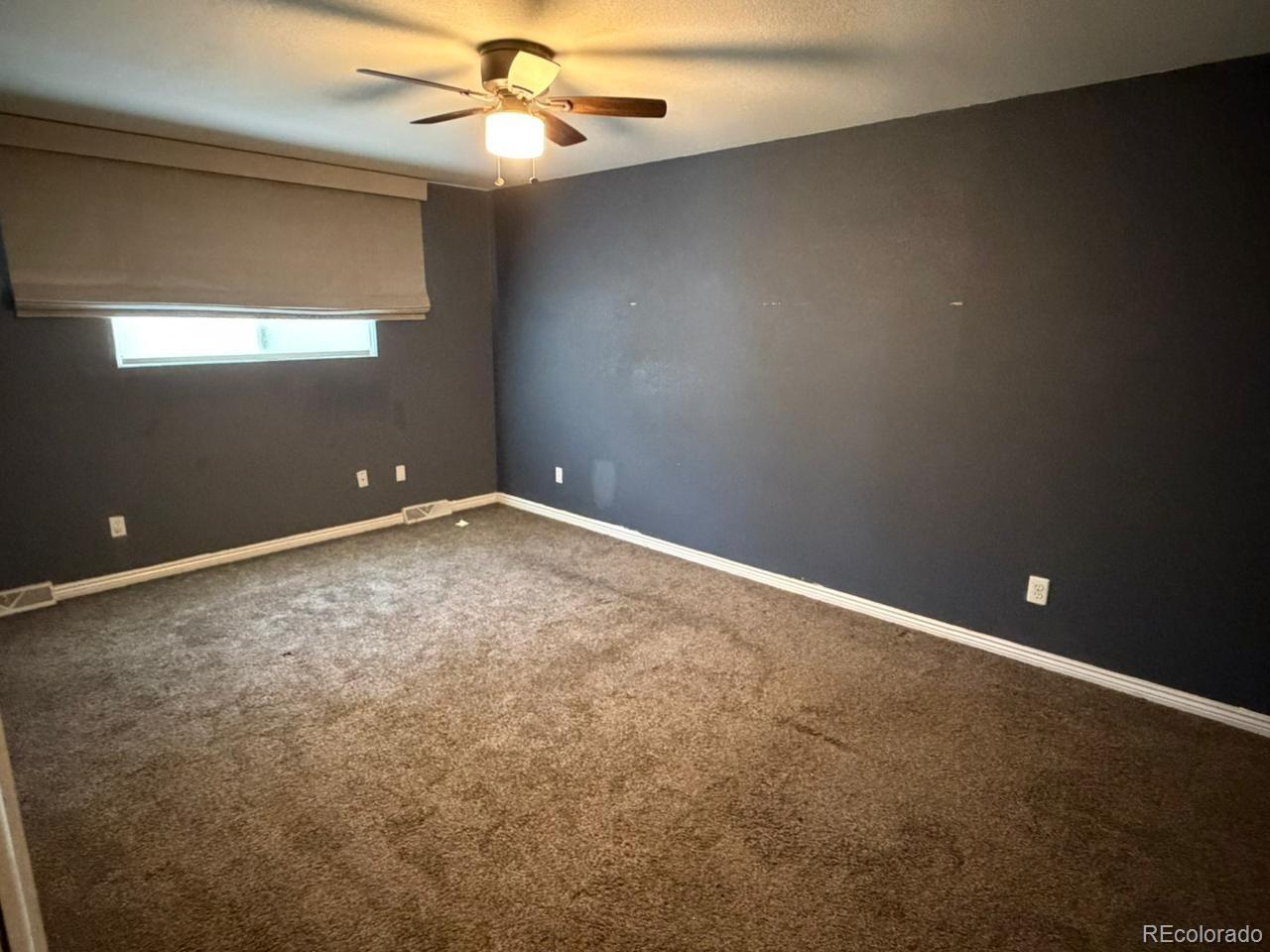 MLS Image #8 for 321 s 26th avenue,brighton, Colorado