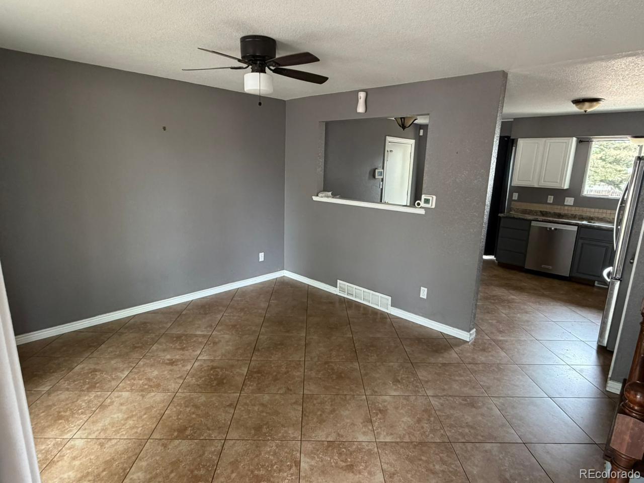 MLS Image #9 for 321 s 26th avenue,brighton, Colorado