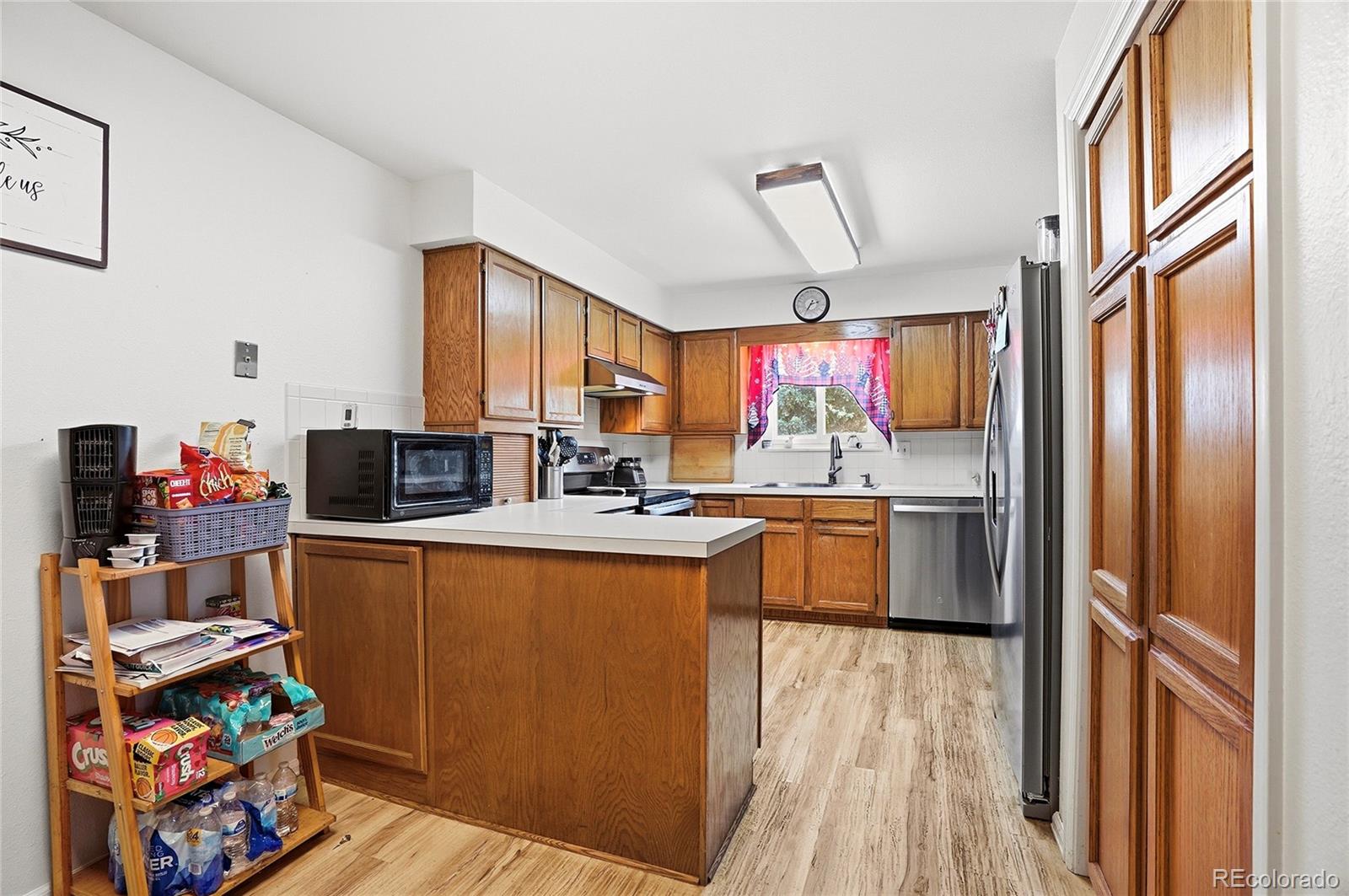 MLS Image #10 for 508  olive lane,platteville, Colorado