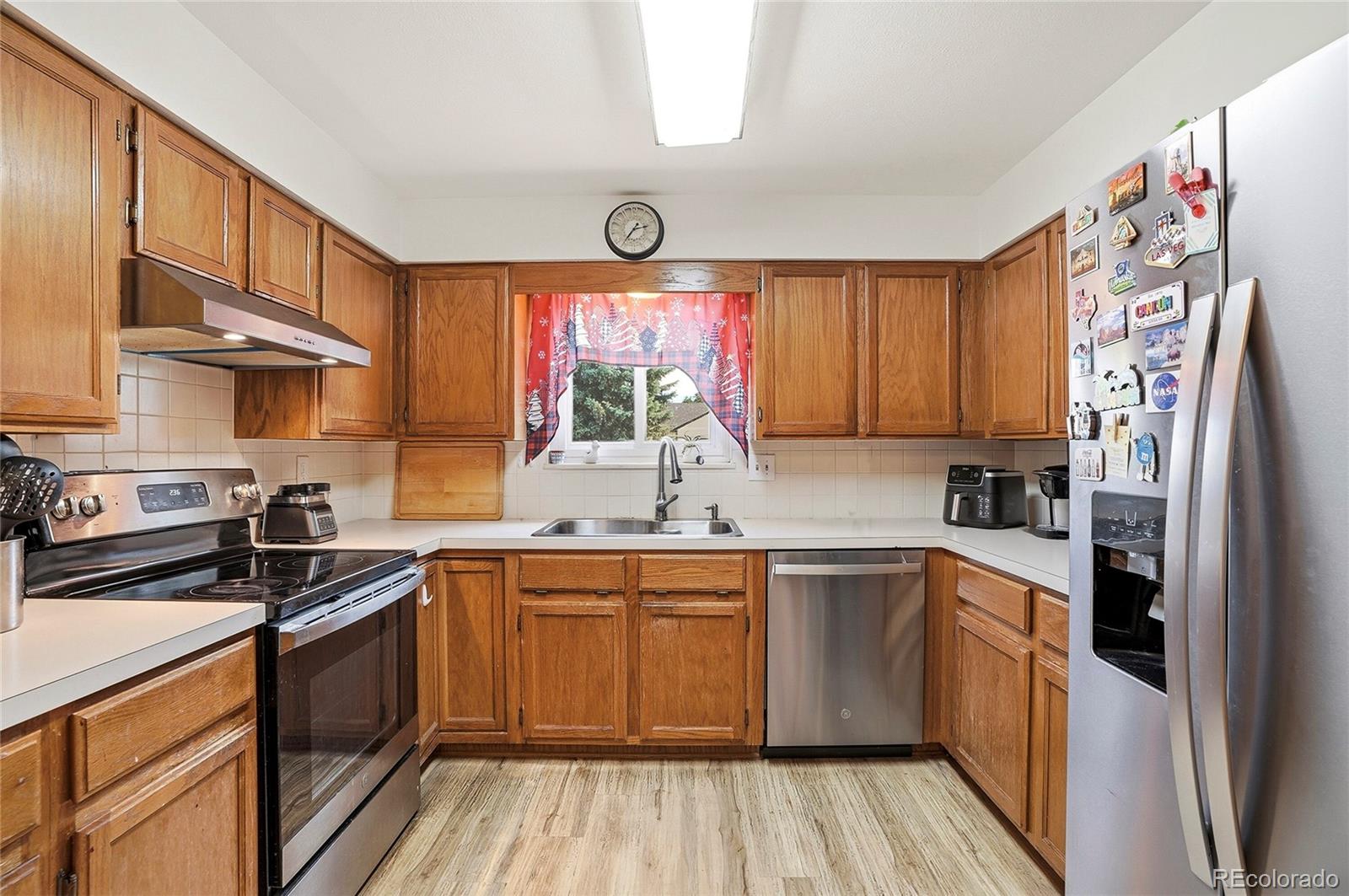 MLS Image #11 for 508  olive lane,platteville, Colorado