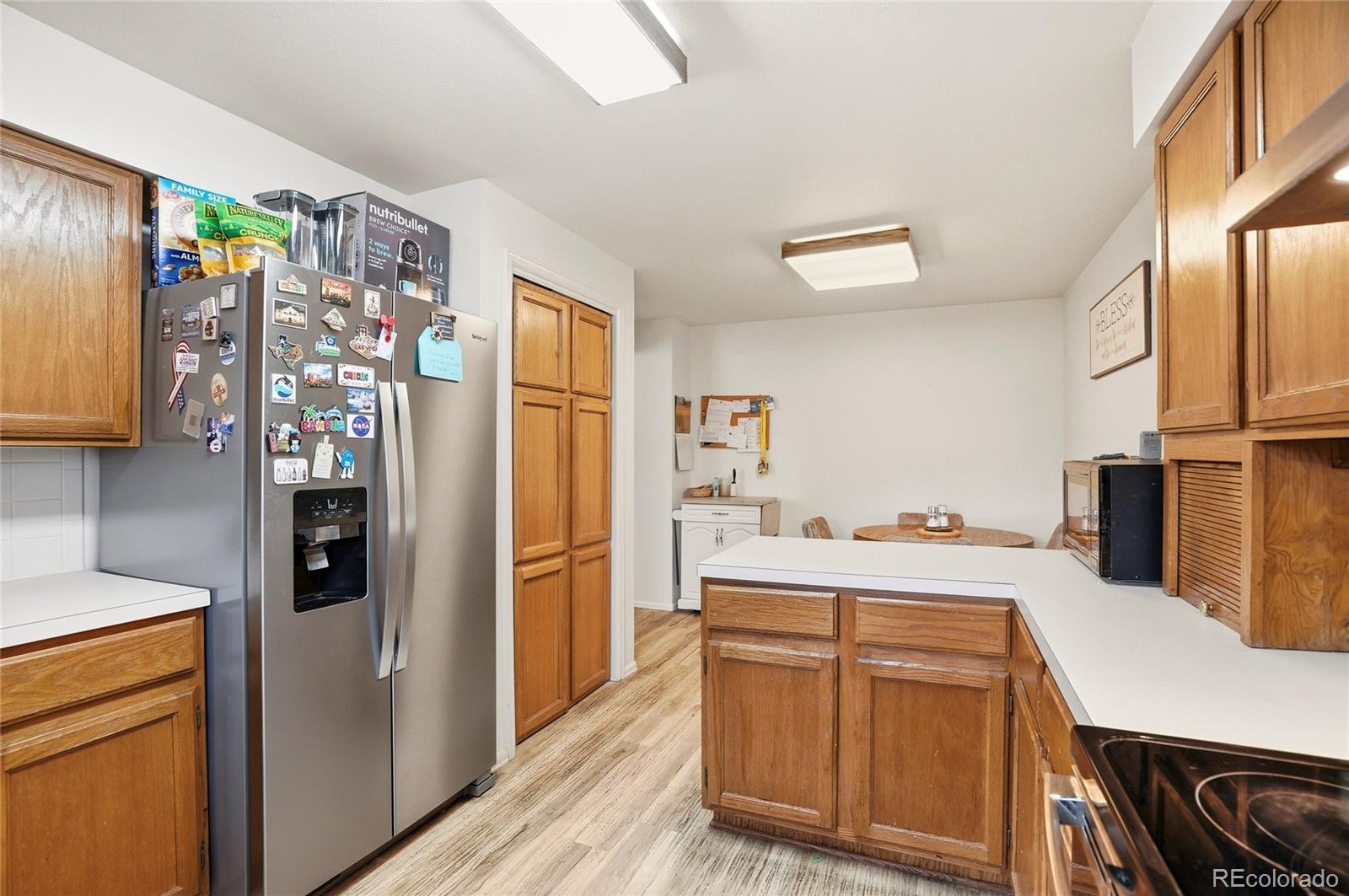 MLS Image #12 for 508  olive lane,platteville, Colorado