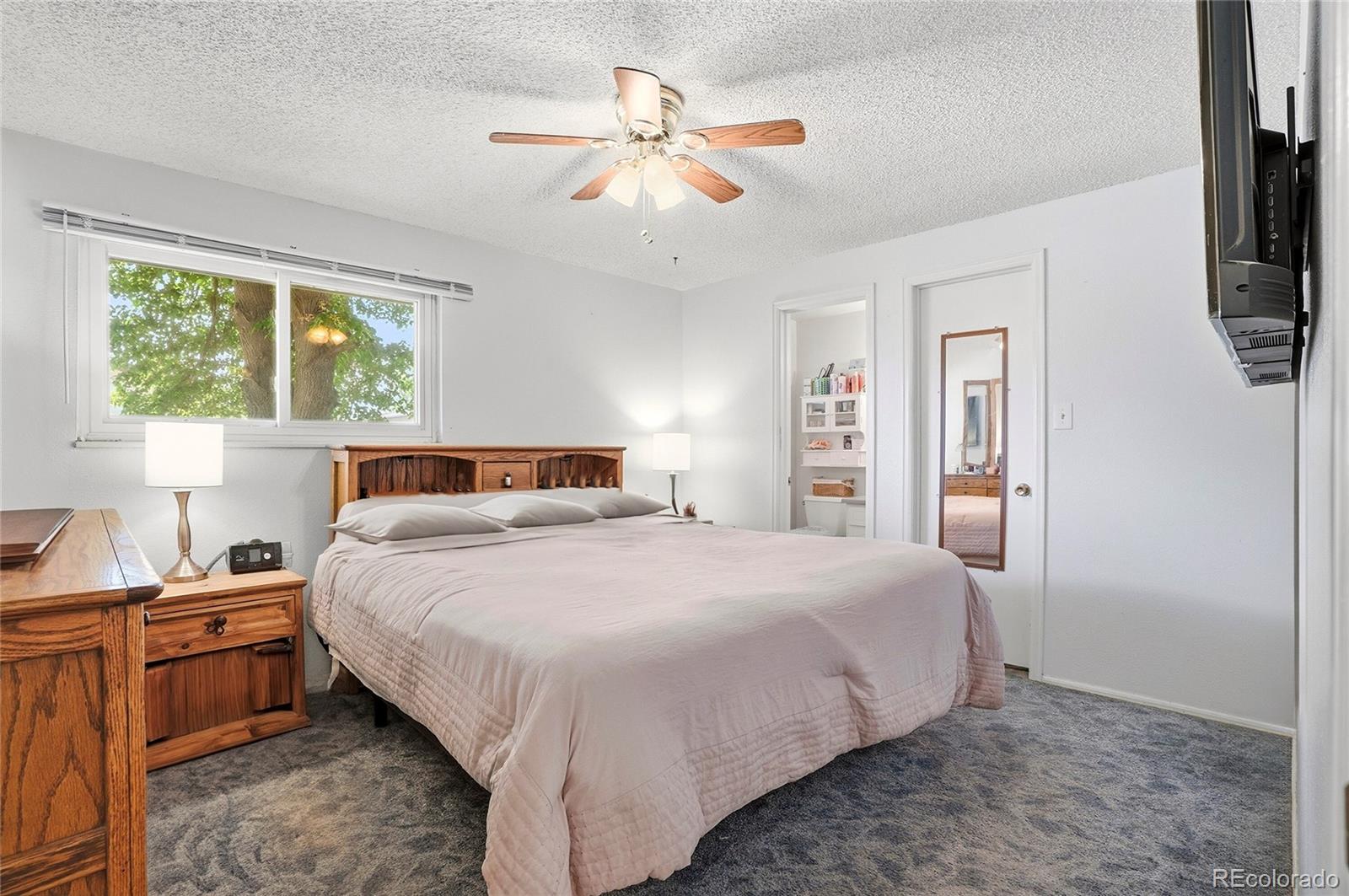 MLS Image #13 for 508  olive lane,platteville, Colorado
