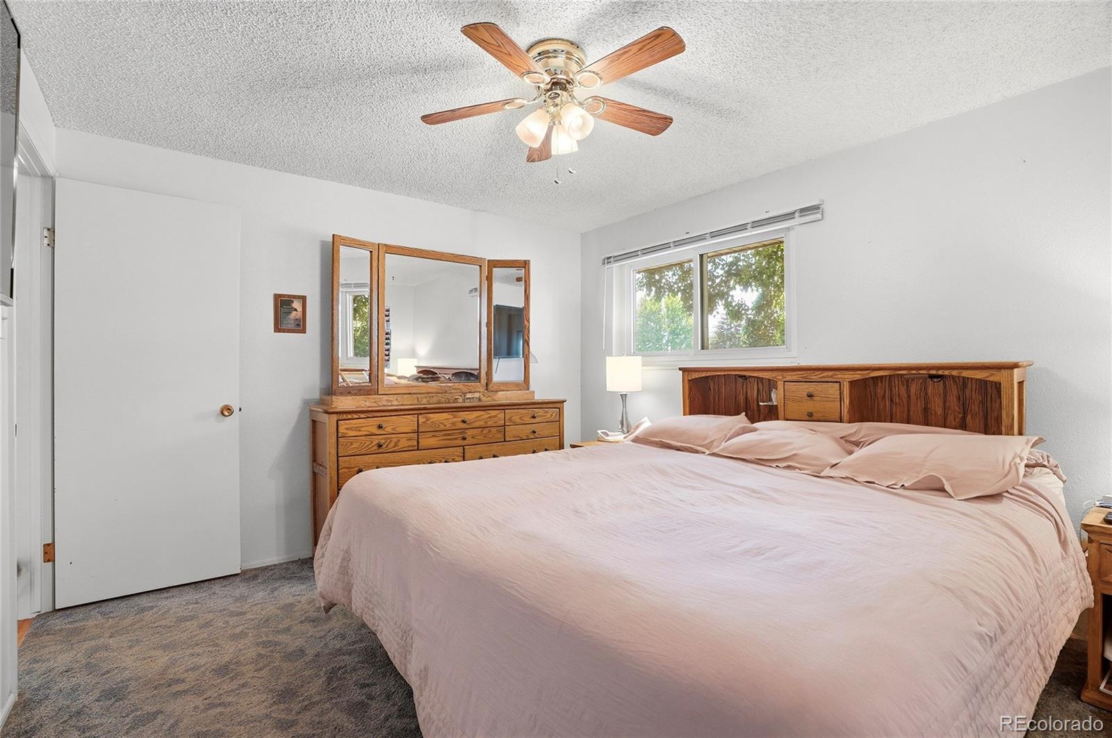 MLS Image #14 for 508  olive lane,platteville, Colorado