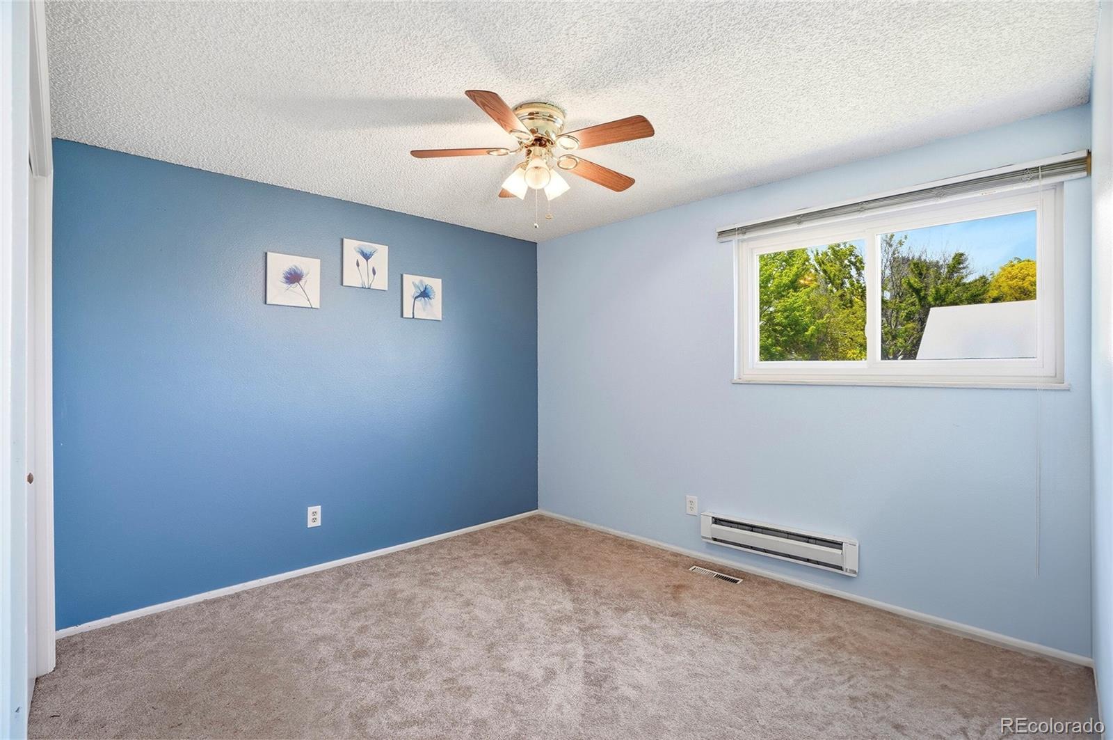 MLS Image #16 for 508  olive lane,platteville, Colorado