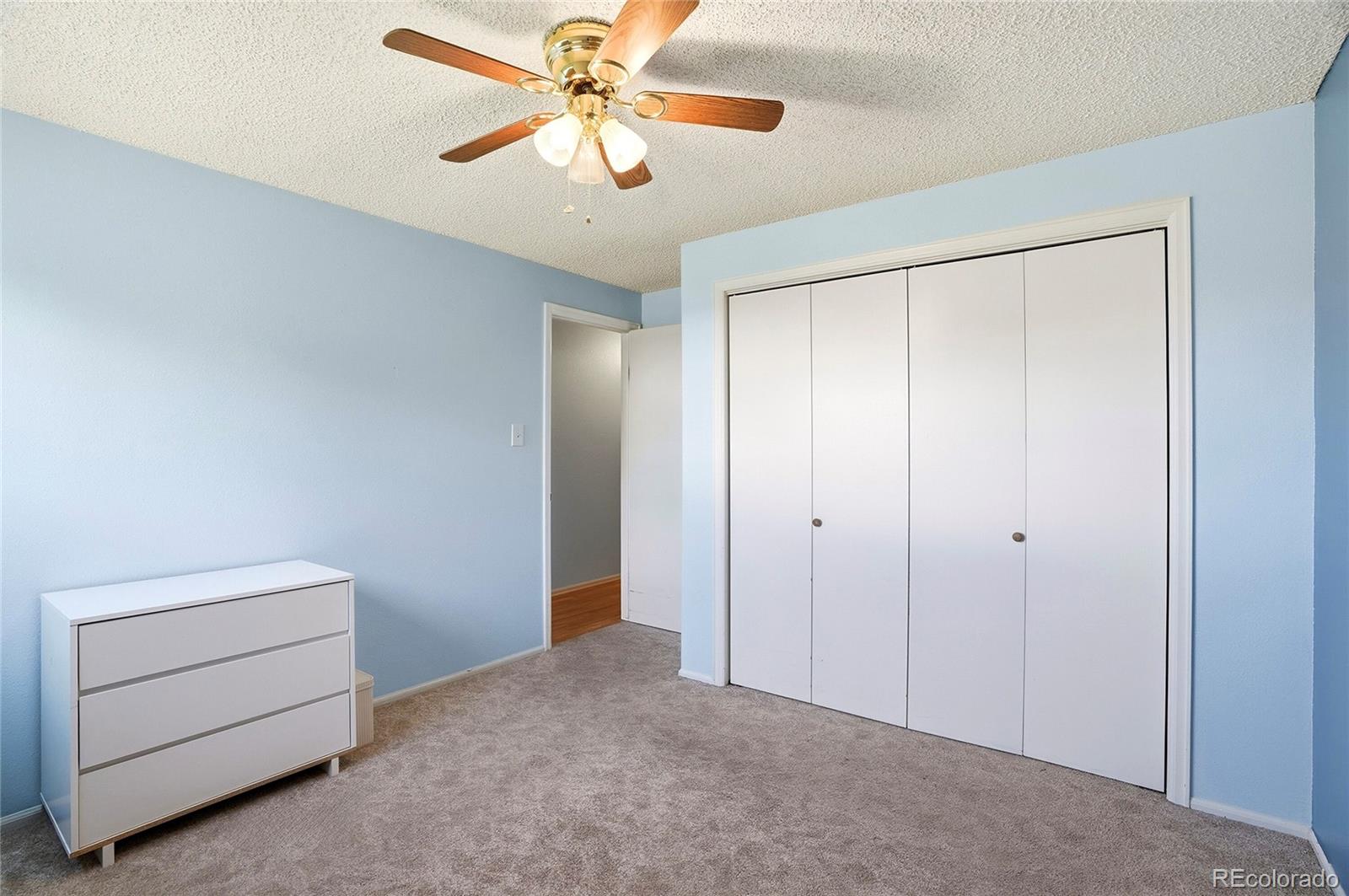 MLS Image #17 for 508  olive lane,platteville, Colorado