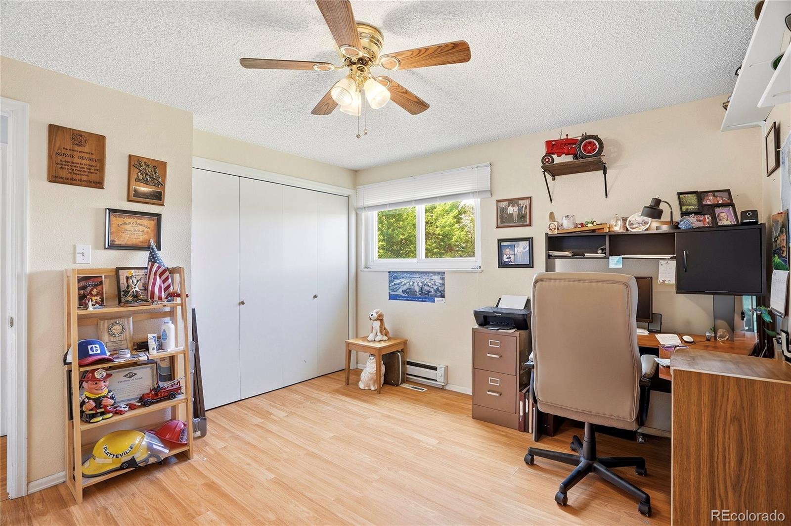 MLS Image #18 for 508  olive lane,platteville, Colorado