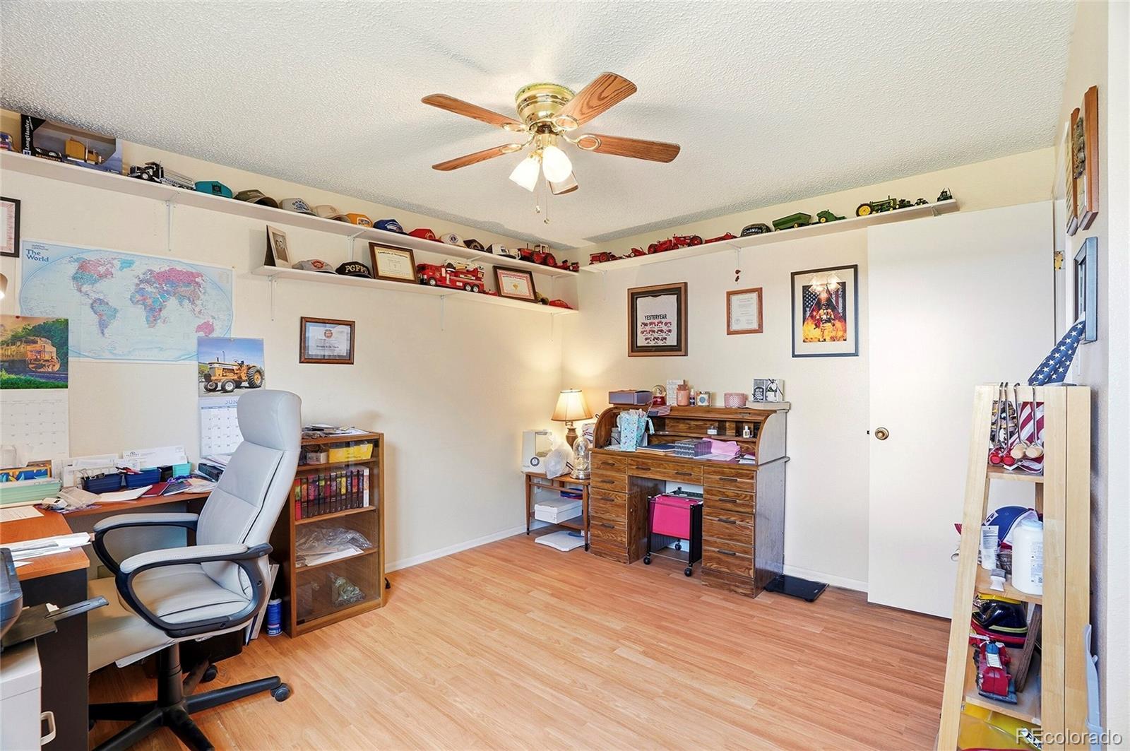 MLS Image #19 for 508  olive lane,platteville, Colorado