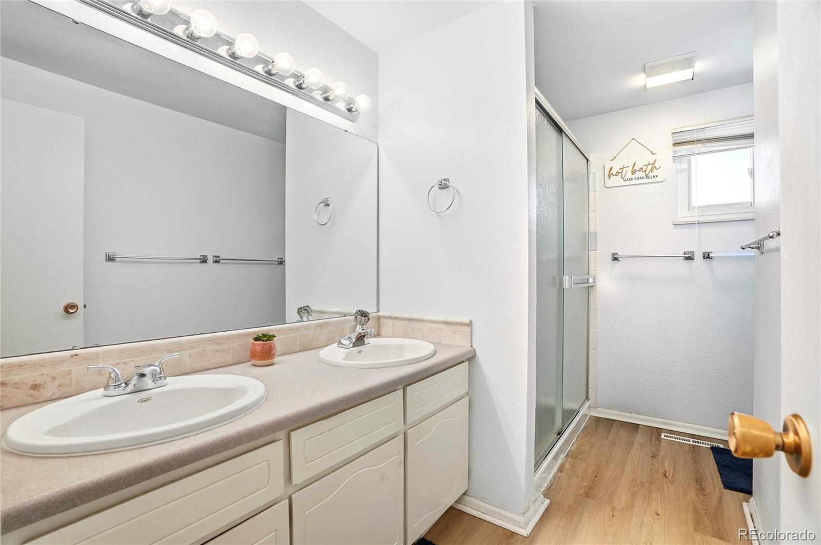 MLS Image #20 for 508  olive lane,platteville, Colorado