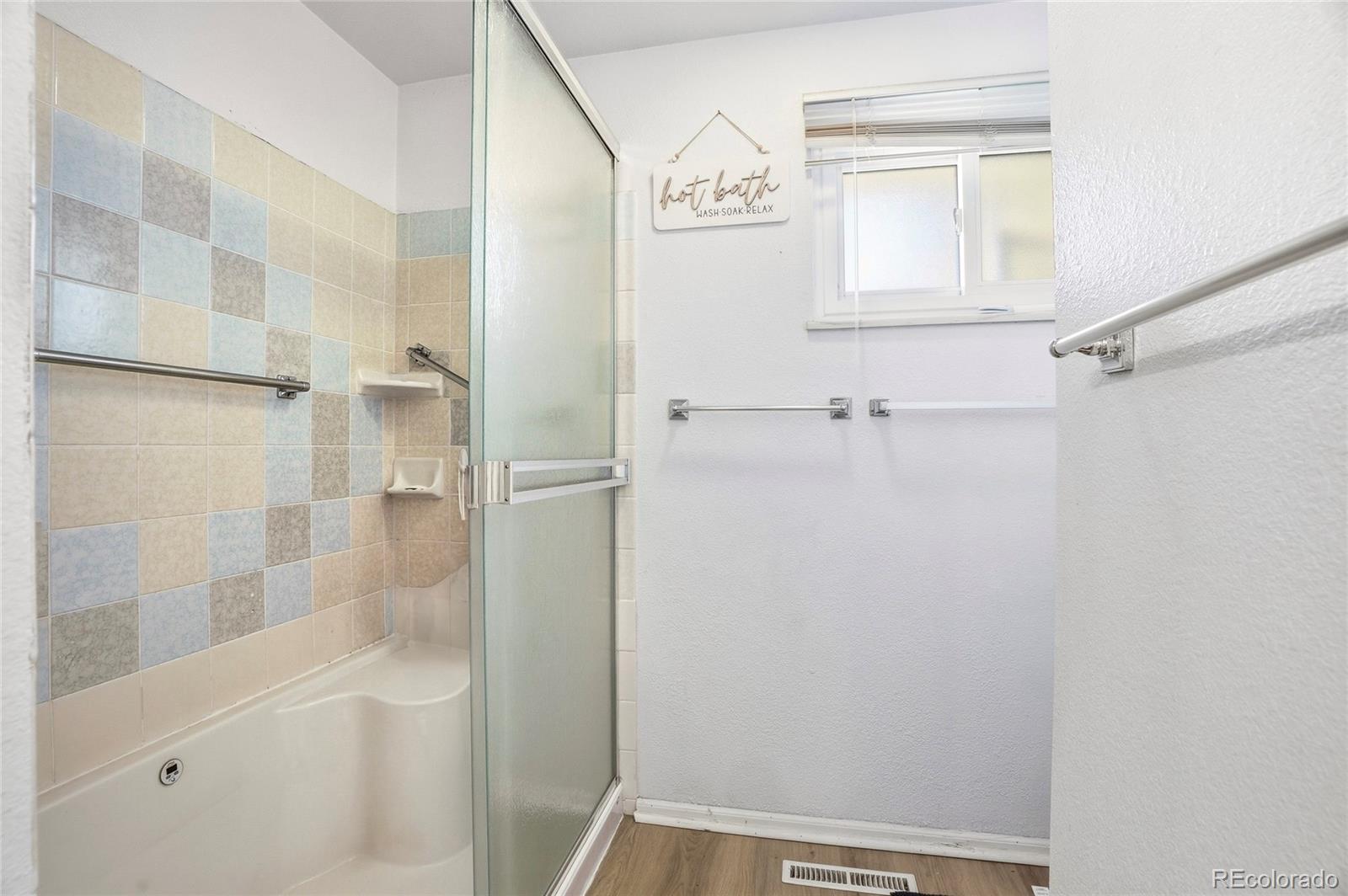 MLS Image #21 for 508  olive lane,platteville, Colorado