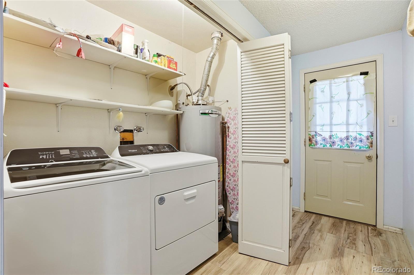 MLS Image #22 for 508  olive lane,platteville, Colorado