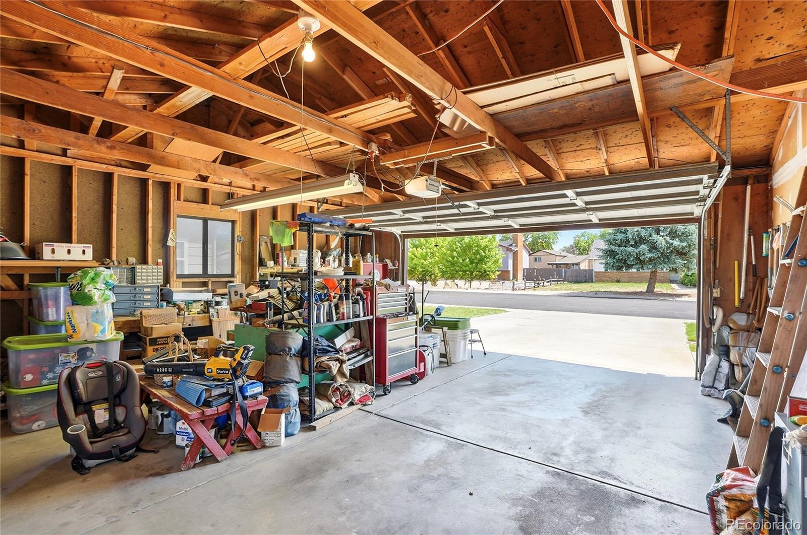 MLS Image #23 for 508  olive lane,platteville, Colorado