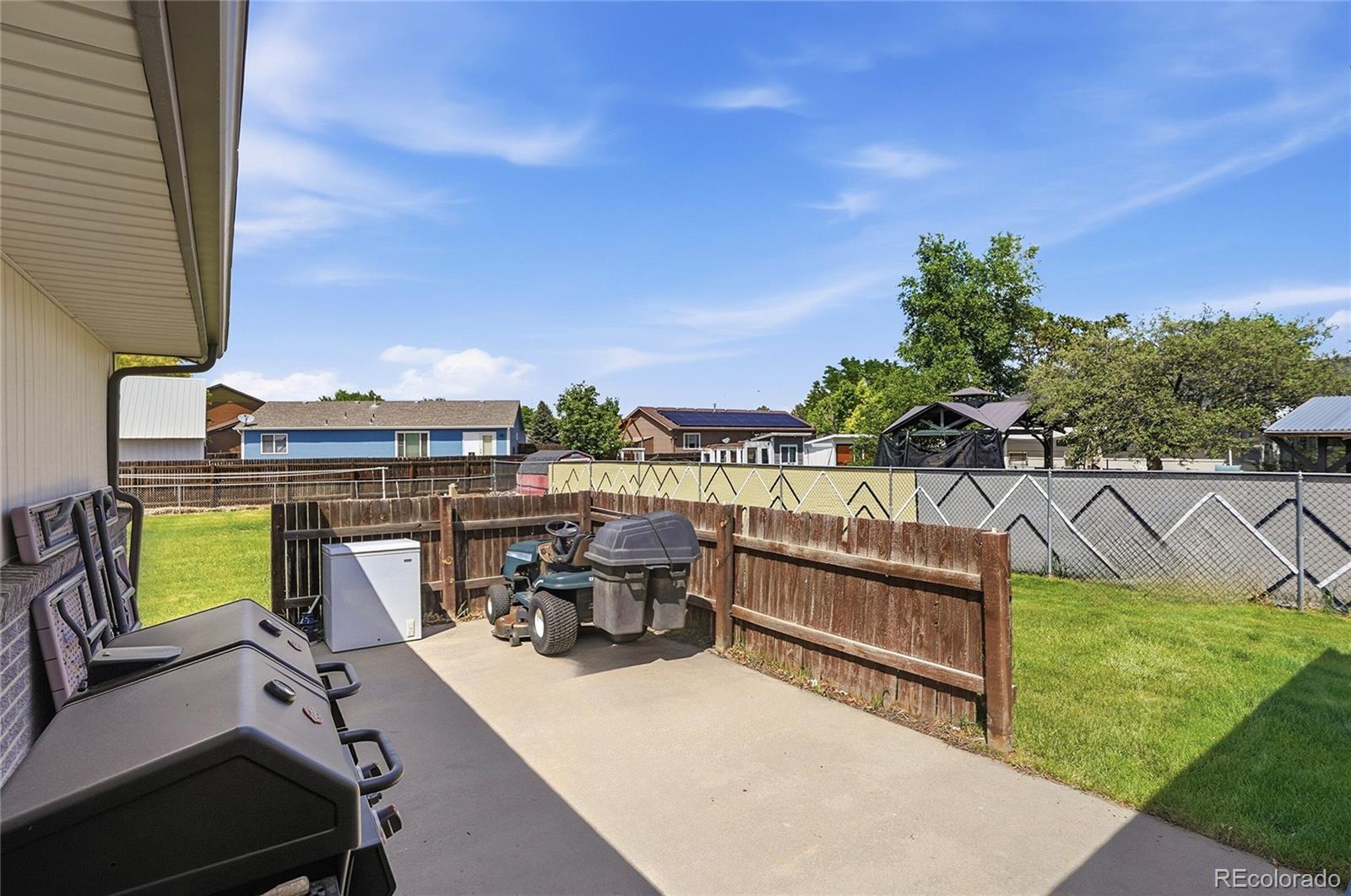 MLS Image #24 for 508  olive lane,platteville, Colorado