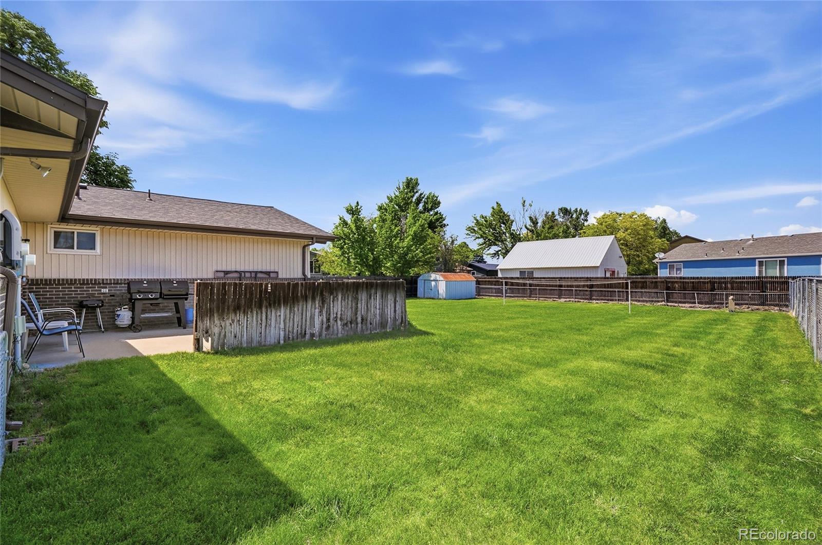 MLS Image #26 for 508  olive lane,platteville, Colorado