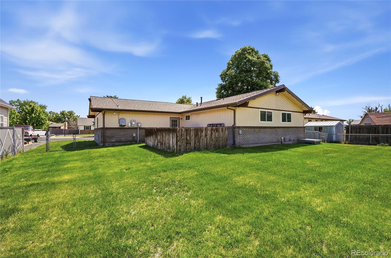 MLS Image #27 for 508  olive lane,platteville, Colorado