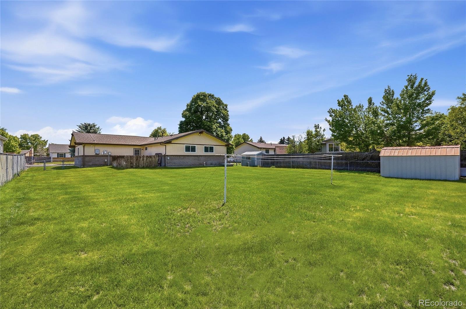 MLS Image #28 for 508  olive lane,platteville, Colorado