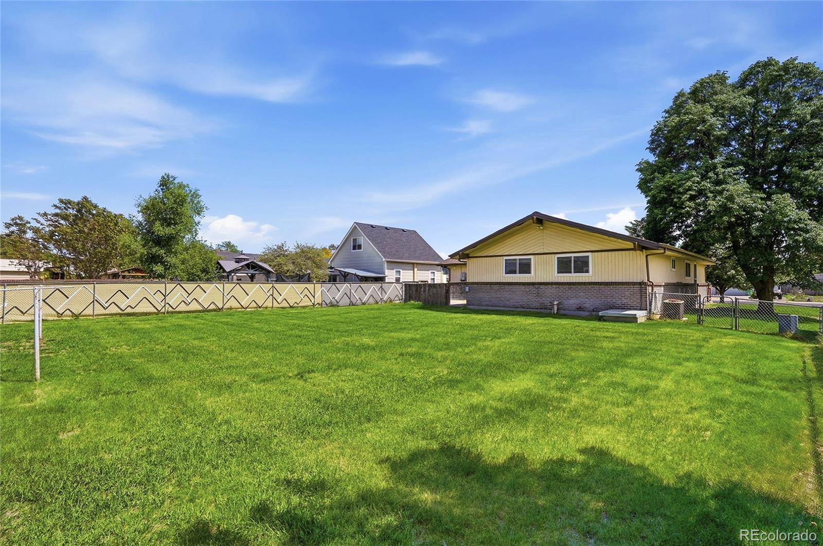 MLS Image #29 for 508  olive lane,platteville, Colorado